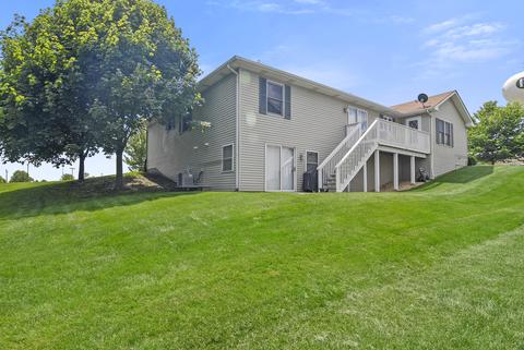 210 Walker Dr, Elburn, IL 60119 photo 21