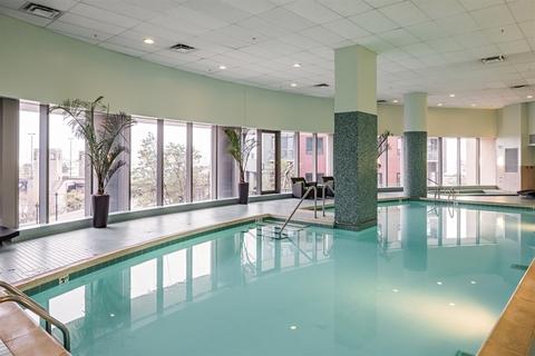 420 E Waterside Dr #414, Chicago, IL 60601 photo 14