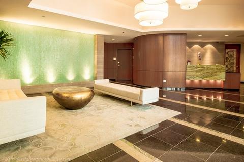 420 E Waterside Dr #414, Chicago, IL 60601 photo 16