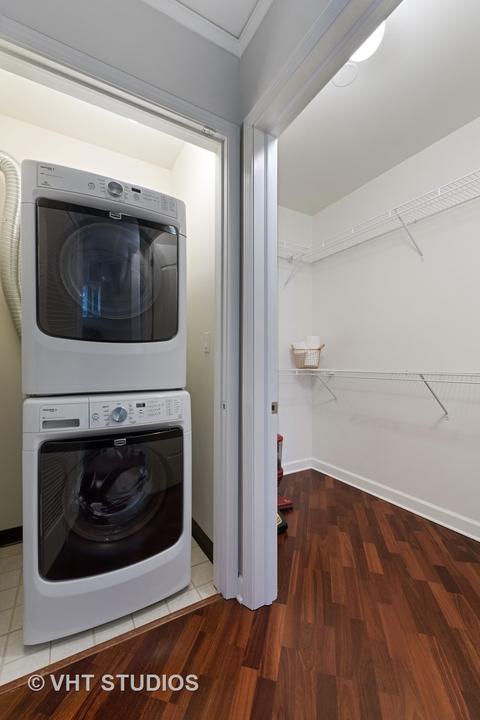 420 E Waterside Dr #414, Chicago, IL 60601 photo 10