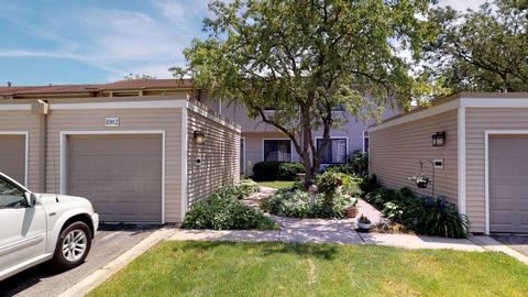 1082 Cascade Dr, Aurora, IL 60506 photo 15
