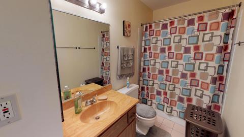 1082 Cascade Dr, Aurora, IL 60506 photo 9