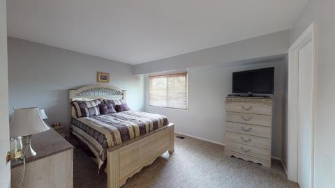 1082 Cascade Dr, Aurora, IL 60506 photo 7