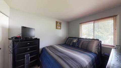 1082 Cascade Dr, Aurora, IL 60506 photo 8