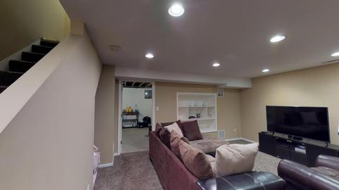 1082 Cascade Dr, Aurora, IL 60506 photo 11