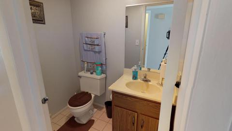 1082 Cascade Dr, Aurora, IL 60506 photo 6