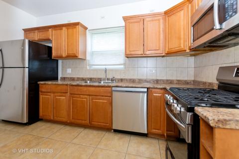 713 E 89th Pl, Chicago, IL 60619 photo 4