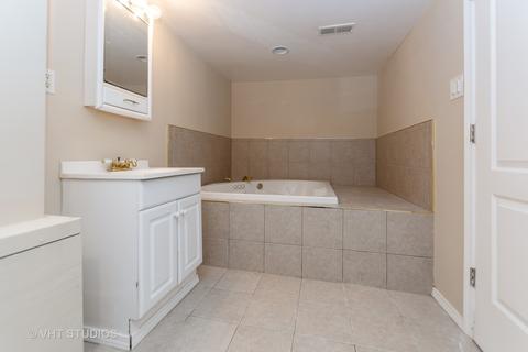 713 E 89th Pl, Chicago, IL 60619 photo 11