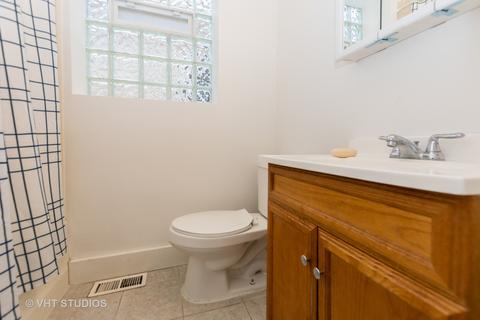 713 E 89th Pl, Chicago, IL 60619 photo 10