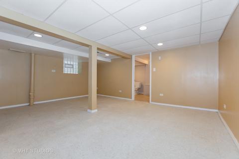 713 E 89th Pl, Chicago, IL 60619 photo 13
