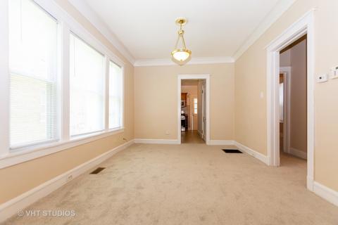 713 E 89th Pl, Chicago, IL 60619 photo 5