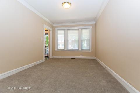 713 E 89th Pl, Chicago, IL 60619 photo 2