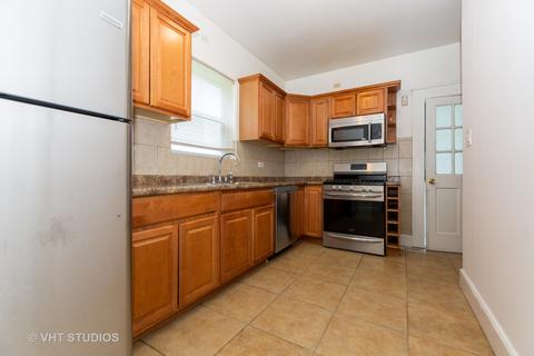 713 E 89th Pl, Chicago, IL 60619 photo 3