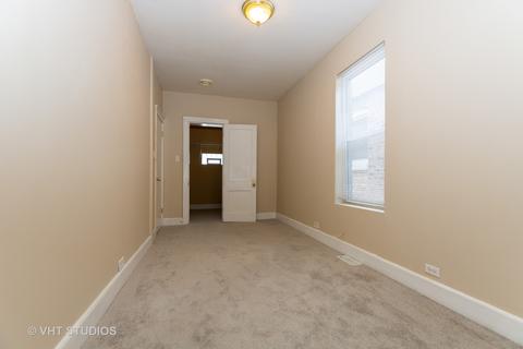 713 E 89th Pl, Chicago, IL 60619 photo 7