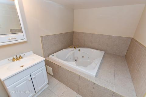 713 E 89th Pl, Chicago, IL 60619 photo 12