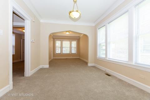 713 E 89th Pl, Chicago, IL 60619 photo 6