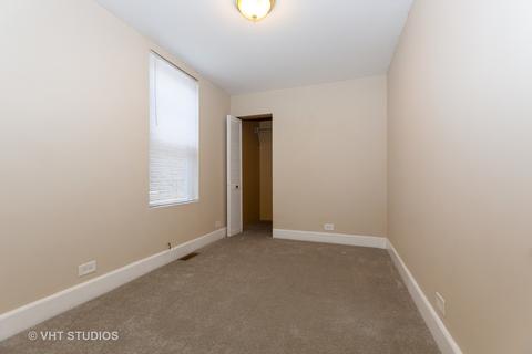713 E 89th Pl, Chicago, IL 60619 photo 8