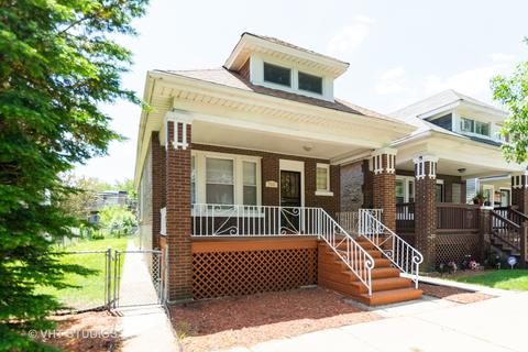 713 E 89th Pl, Chicago, IL 60619 photo 1