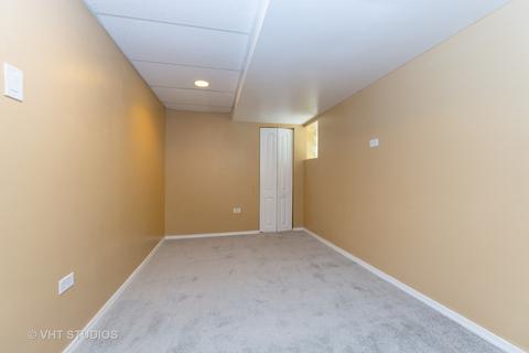 713 E 89th Pl, Chicago, IL 60619 photo 9