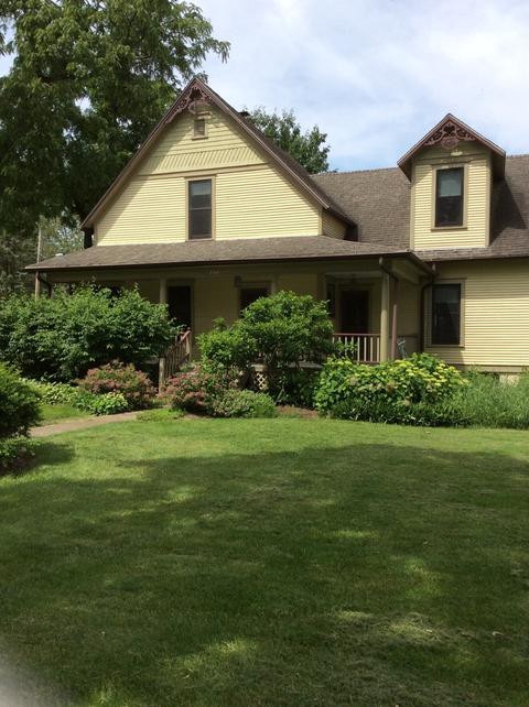 112 Oak St, Spring Valley, IL 61362 photo 44