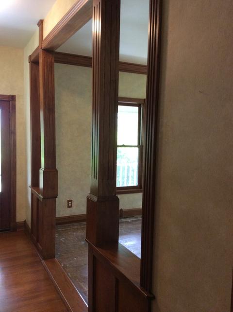 112 Oak St, Spring Valley, IL 61362 photo 9