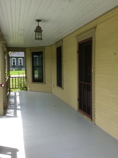 112 Oak St, Spring Valley, IL 61362 photo 31