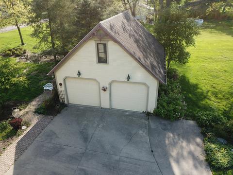 112 Oak St, Spring Valley, IL 61362 photo 48