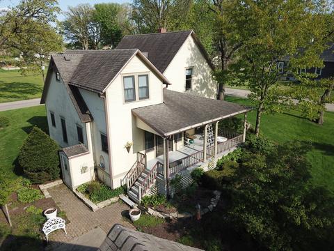 112 Oak St, Spring Valley, IL 61362 photo 6