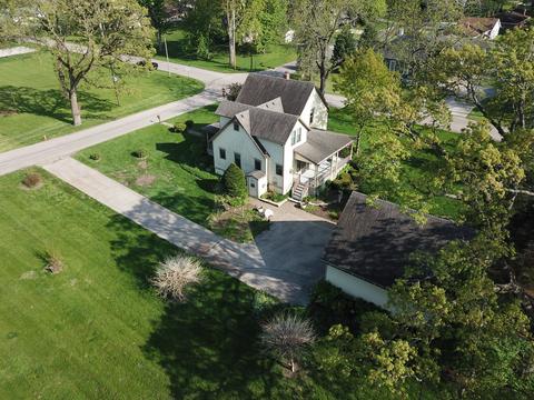 112 Oak St, Spring Valley, IL 61362 photo 4