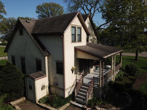 112 Oak St, Spring Valley, IL 61362 photo 46