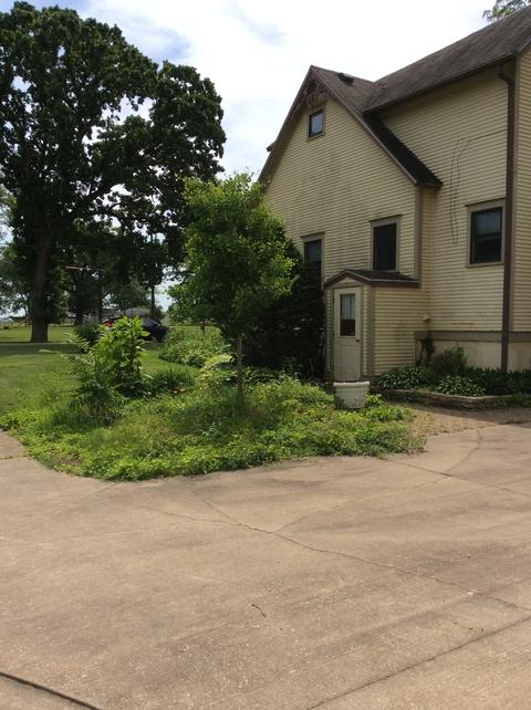 112 Oak St, Spring Valley, IL 61362 photo 43