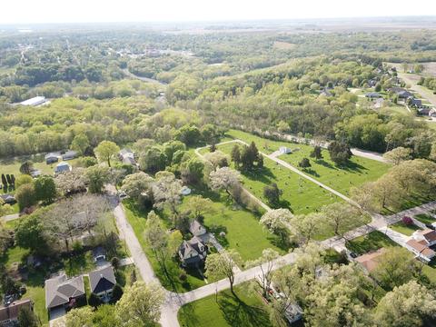 112 Oak St, Spring Valley, IL 61362 photo 51