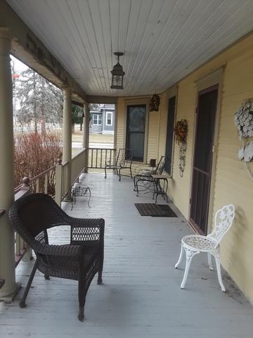 112 Oak St, Spring Valley, IL 61362 photo 22