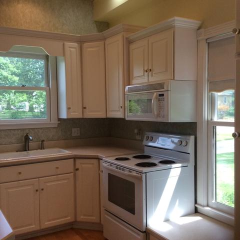 112 Oak St, Spring Valley, IL 61362 photo 16