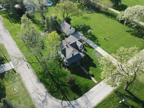 112 Oak St, Spring Valley, IL 61362 photo 3