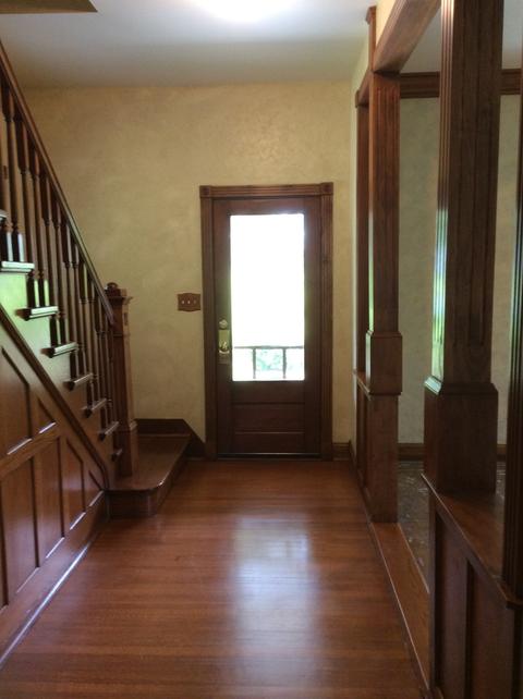 112 Oak St, Spring Valley, IL 61362 photo 8