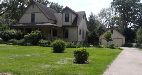 112 Oak St, Spring Valley, IL 61362 photo 40