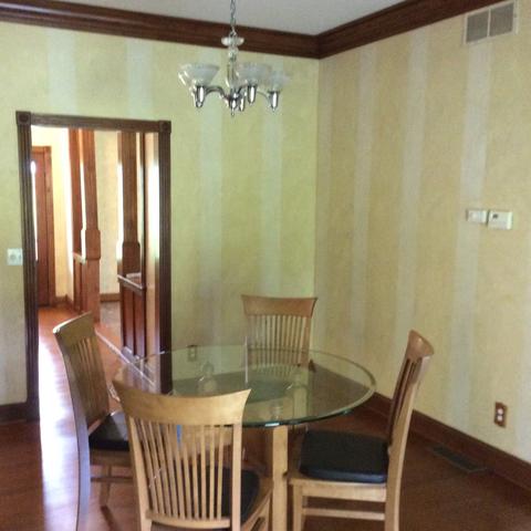 112 Oak St, Spring Valley, IL 61362 photo 24