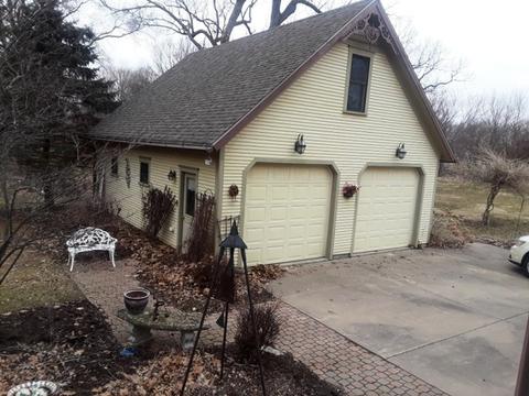 112 Oak St, Spring Valley, IL 61362 photo 49