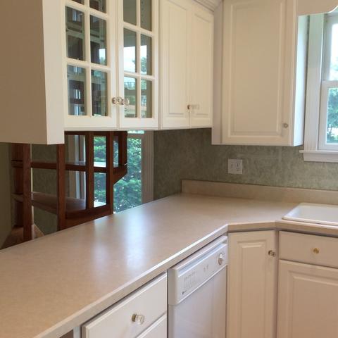 112 Oak St, Spring Valley, IL 61362 photo 17