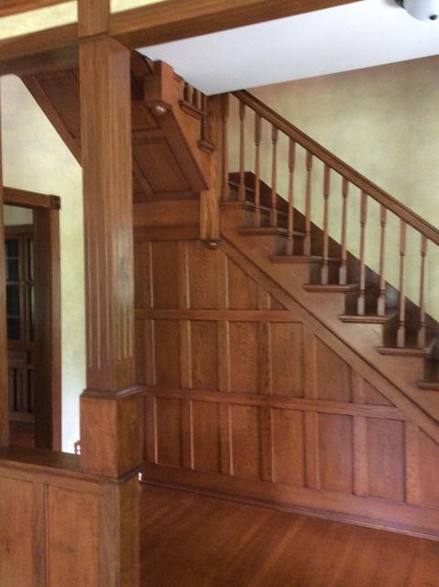 112 Oak St, Spring Valley, IL 61362 photo 12