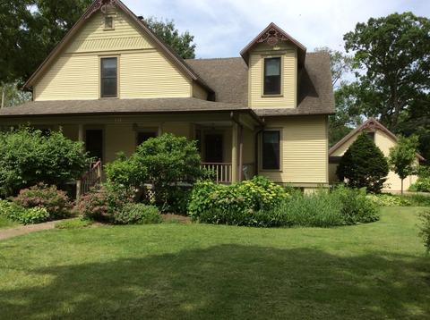 112 Oak St, Spring Valley, IL 61362 photo 45