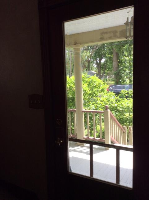 112 Oak St, Spring Valley, IL 61362 photo 7