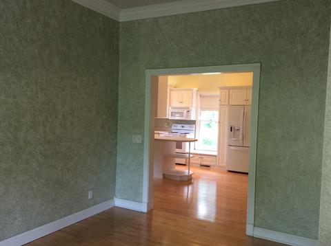 112 Oak St, Spring Valley, IL 61362 photo 19