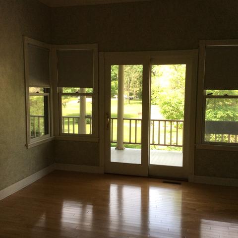 112 Oak St, Spring Valley, IL 61362 photo 21