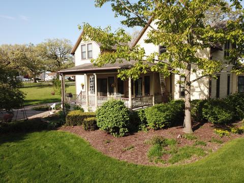 112 Oak St, Spring Valley, IL 61362 photo 47