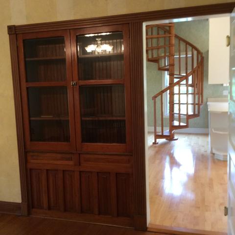 112 Oak St, Spring Valley, IL 61362 photo 23