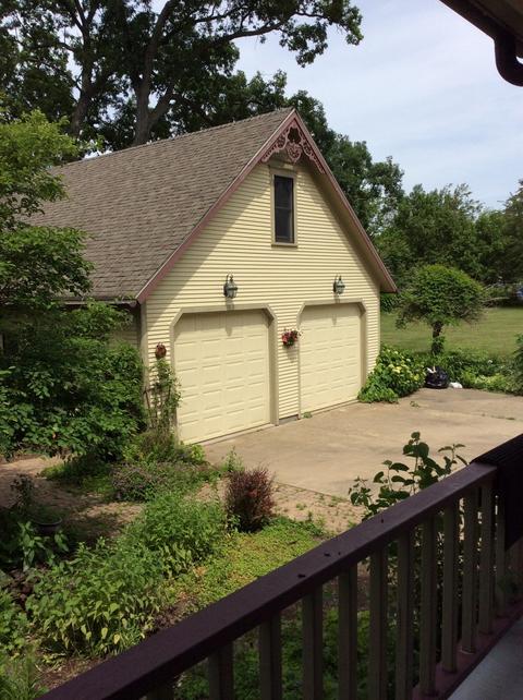 112 Oak St, Spring Valley, IL 61362 photo 50