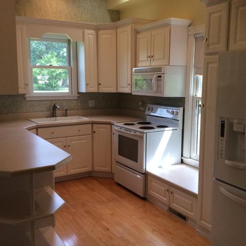 112 Oak St, Spring Valley, IL 61362 photo 15