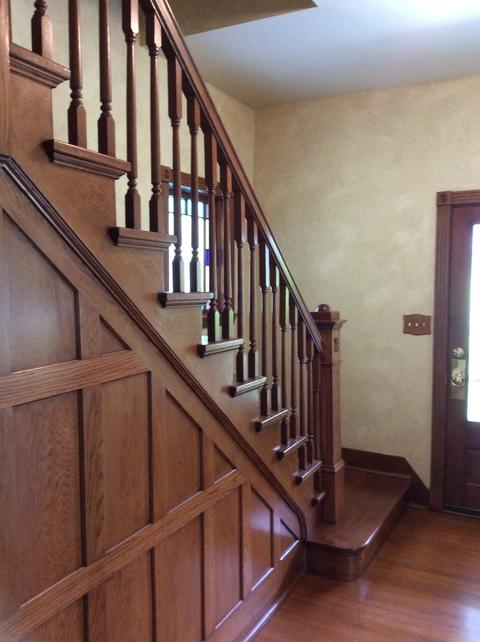112 Oak St, Spring Valley, IL 61362 photo 10